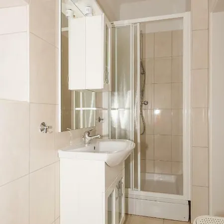 別荘 Ana With Pool National Park Krka *